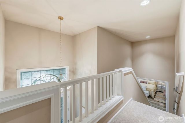 12501 Nuthatch Drive NW, Gig Harbor, WA 98332