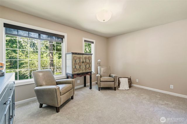 12501 Nuthatch Drive NW, Gig Harbor, WA 98332