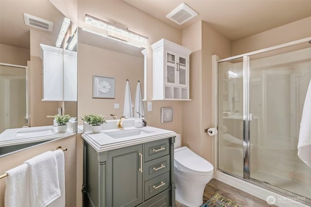 12501 Nuthatch Drive NW, Gig Harbor, WA 98332