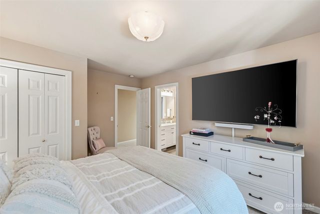 12501 Nuthatch Drive NW, Gig Harbor, WA 98332