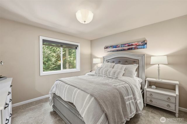 12501 Nuthatch Drive NW, Gig Harbor, WA 98332