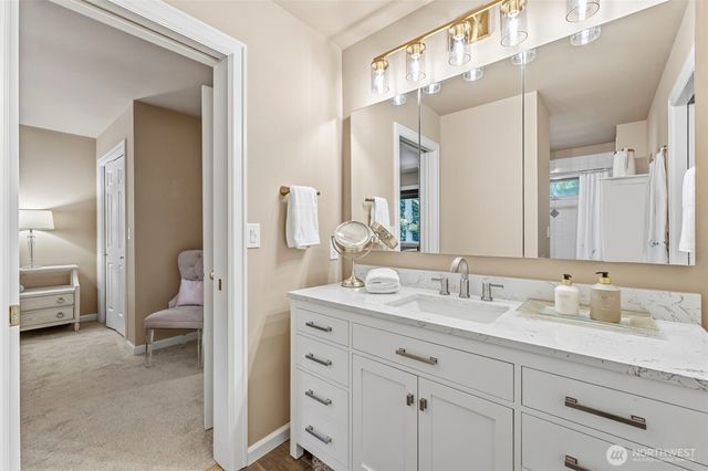 12501 Nuthatch Drive NW, Gig Harbor, WA 98332