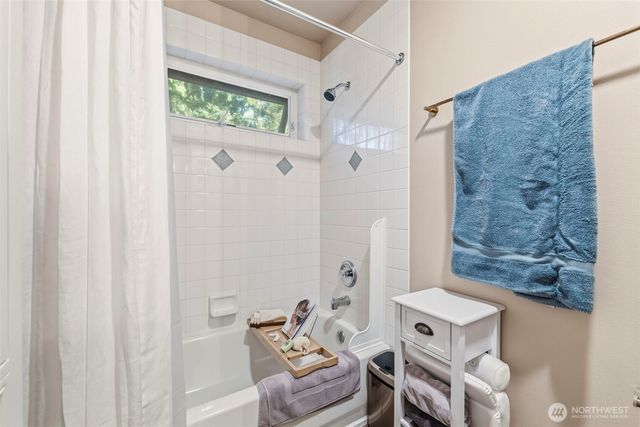 12501 Nuthatch Drive NW, Gig Harbor, WA 98332