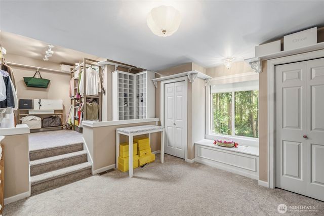 12501 Nuthatch Drive NW, Gig Harbor, WA 98332