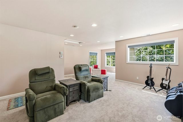 12501 Nuthatch Drive NW, Gig Harbor, WA 98332