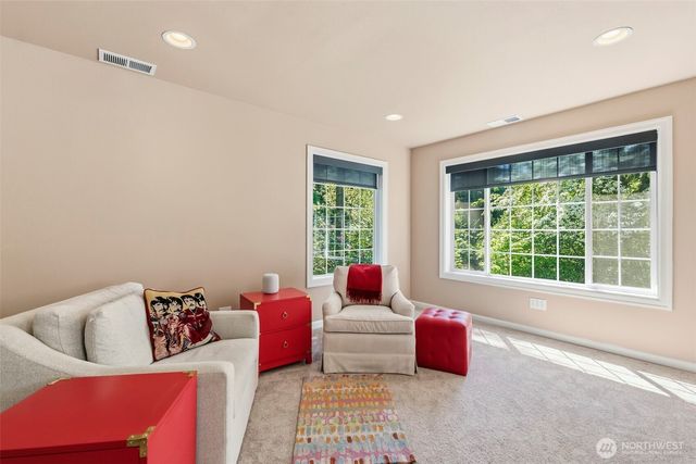 12501 Nuthatch Drive NW, Gig Harbor, WA 98332