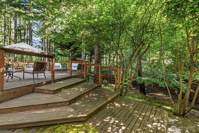 12501 Nuthatch Drive NW, Gig Harbor, WA 98332