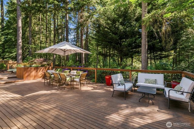 12501 Nuthatch Drive NW, Gig Harbor, WA 98332