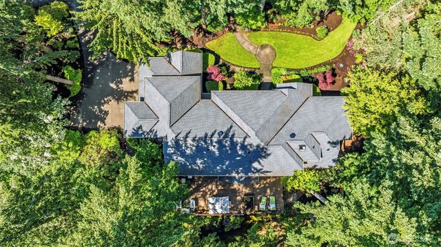 12501 Nuthatch Drive NW, Gig Harbor, WA 98332