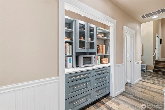 12501 Nuthatch Drive NW, Gig Harbor, WA 98332