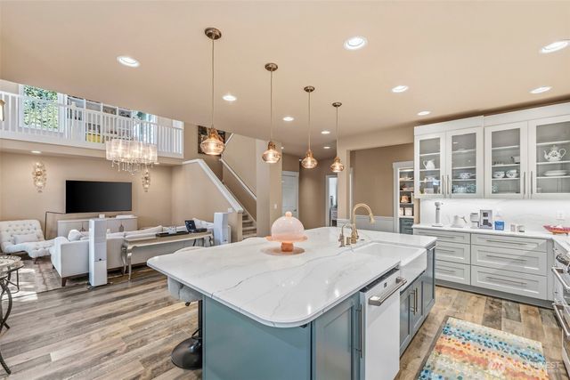 12501 Nuthatch Drive NW, Gig Harbor, WA 98332