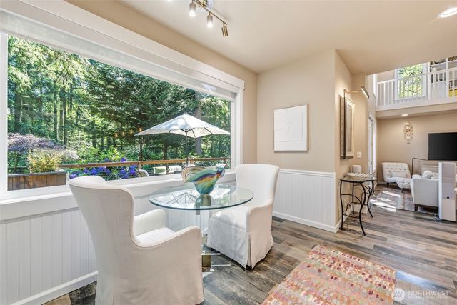 12501 Nuthatch Drive NW, Gig Harbor, WA 98332