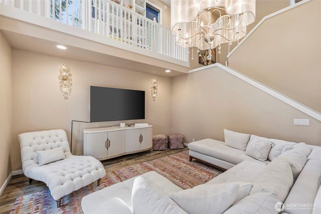 12501 Nuthatch Drive NW, Gig Harbor, WA 98332