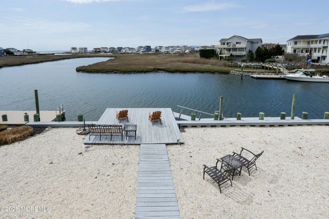 44 Kansas Road, Little Egg Harbor, NJ 08087