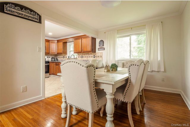 199 W Orange Street, Brentwood, NY 11717