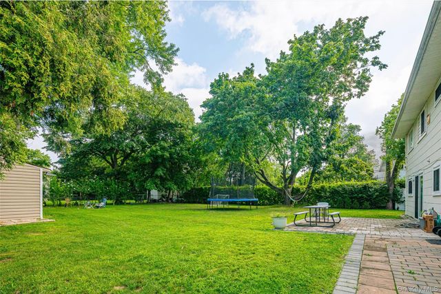 199 W Orange Street, Brentwood, NY 11717