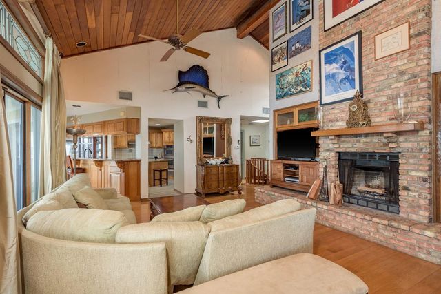 600 SOUNDVIEW DRIVE, Palm Harbor, FL 34683