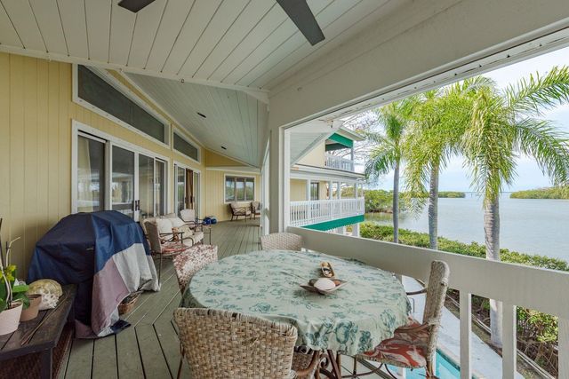 600 SOUNDVIEW DRIVE, Palm Harbor, FL 34683