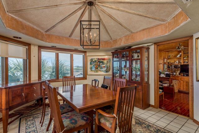 600 SOUNDVIEW DRIVE, Palm Harbor, FL 34683