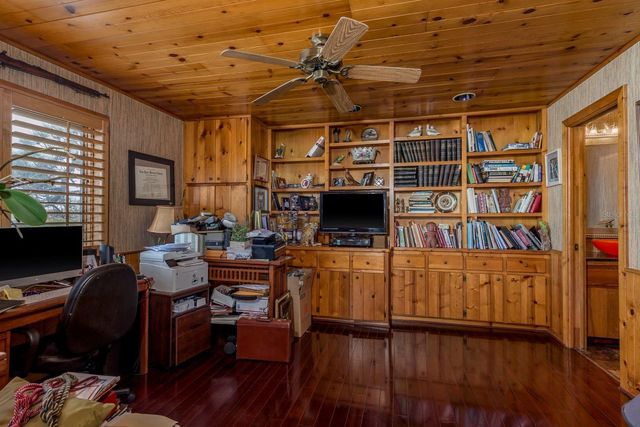 600 SOUNDVIEW DRIVE, Palm Harbor, FL 34683