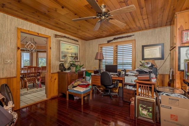 600 SOUNDVIEW DRIVE, Palm Harbor, FL 34683