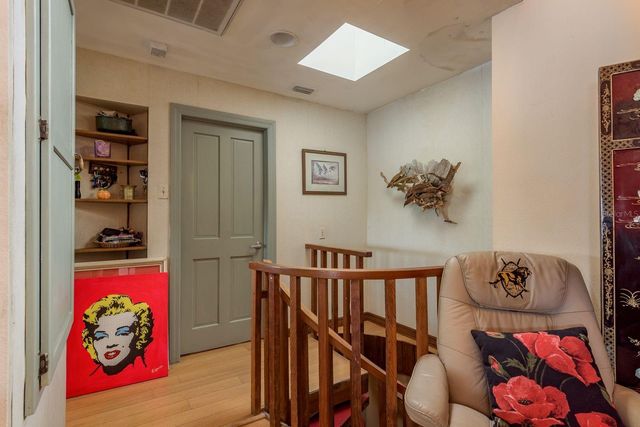 600 SOUNDVIEW DRIVE, Palm Harbor, FL 34683