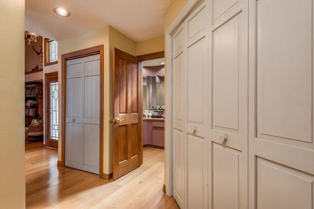 600 SOUNDVIEW DRIVE, Palm Harbor, FL 34683