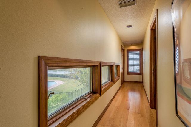 600 SOUNDVIEW DRIVE, Palm Harbor, FL 34683