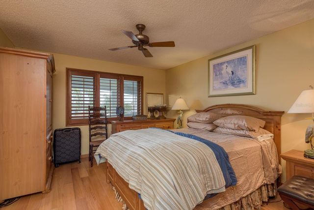 600 SOUNDVIEW DRIVE, Palm Harbor, FL 34683