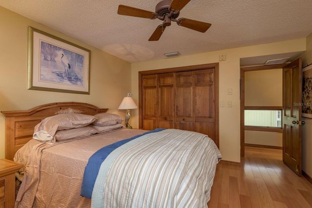 600 SOUNDVIEW DRIVE, Palm Harbor, FL 34683