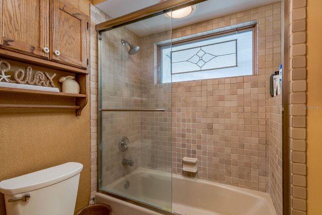 600 SOUNDVIEW DRIVE, Palm Harbor, FL 34683