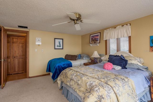 600 SOUNDVIEW DRIVE, Palm Harbor, FL 34683