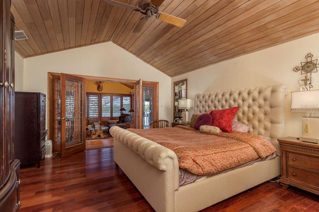 600 SOUNDVIEW DRIVE, Palm Harbor, FL 34683