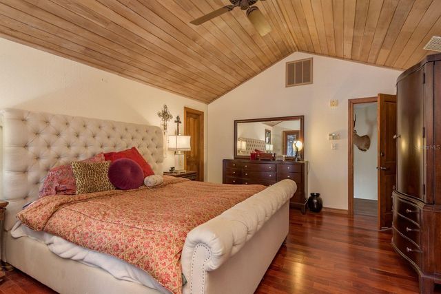 600 SOUNDVIEW DRIVE, Palm Harbor, FL 34683