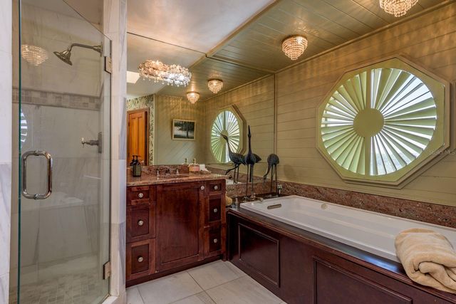 600 SOUNDVIEW DRIVE, Palm Harbor, FL 34683