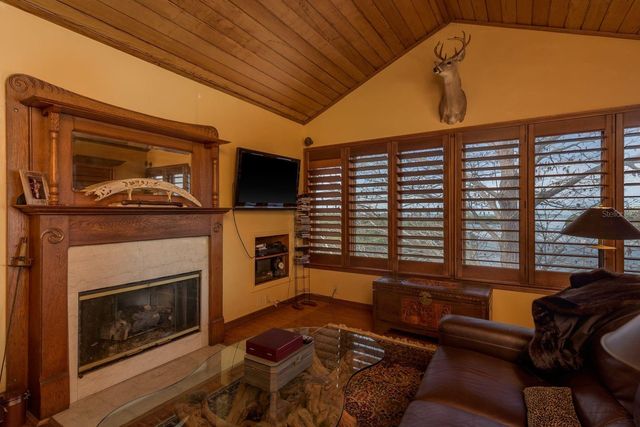 600 SOUNDVIEW DRIVE, Palm Harbor, FL 34683