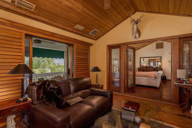 600 SOUNDVIEW DRIVE, Palm Harbor, FL 34683