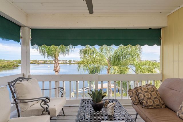 600 SOUNDVIEW DRIVE, Palm Harbor, FL 34683