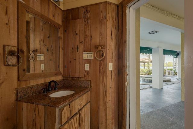 600 SOUNDVIEW DRIVE, Palm Harbor, FL 34683