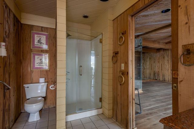 600 SOUNDVIEW DRIVE, Palm Harbor, FL 34683