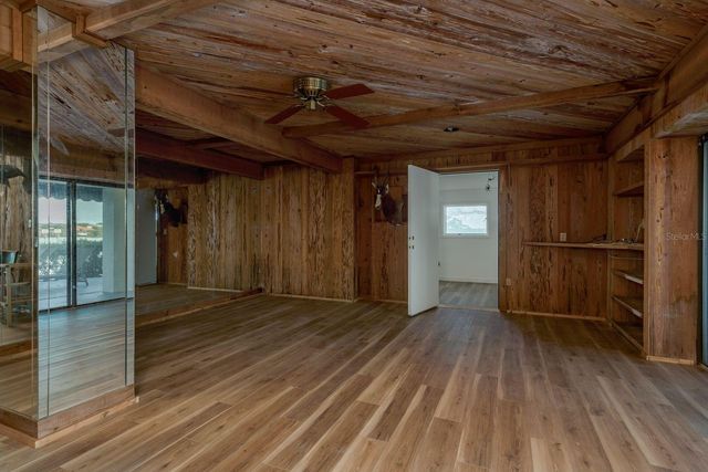 600 SOUNDVIEW DRIVE, Palm Harbor, FL 34683