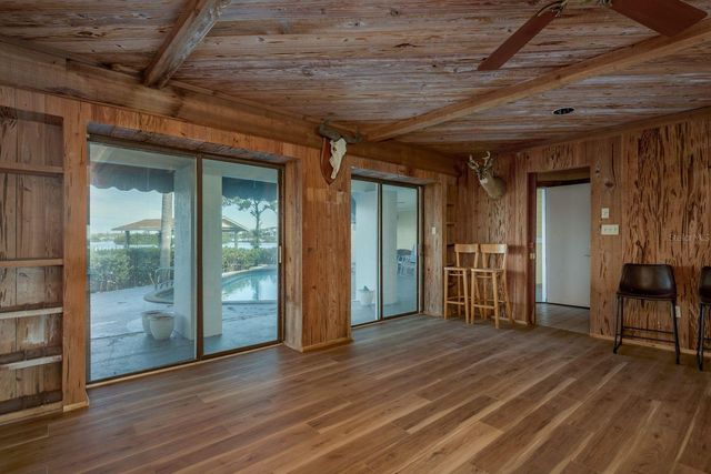 600 SOUNDVIEW DRIVE, Palm Harbor, FL 34683