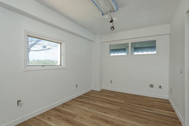 600 SOUNDVIEW DRIVE, Palm Harbor, FL 34683