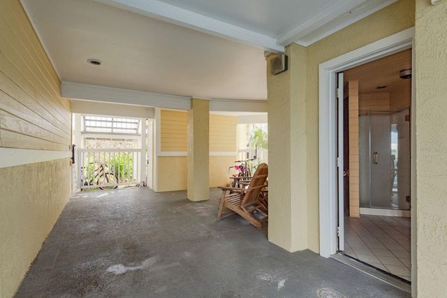 600 SOUNDVIEW DRIVE, Palm Harbor, FL 34683