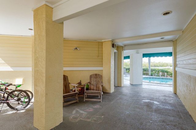 600 SOUNDVIEW DRIVE, Palm Harbor, FL 34683