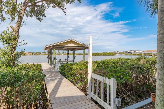 600 SOUNDVIEW DRIVE, Palm Harbor, FL 34683