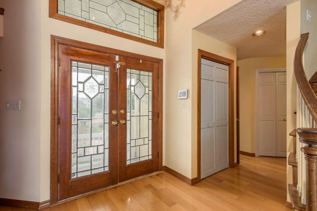 600 SOUNDVIEW DRIVE, Palm Harbor, FL 34683