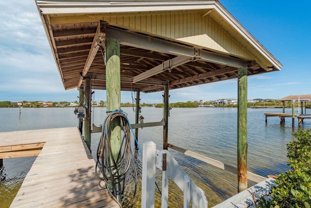 600 SOUNDVIEW DRIVE, Palm Harbor, FL 34683