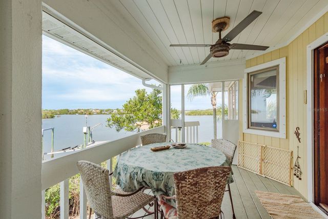 600 SOUNDVIEW DRIVE, Palm Harbor, FL 34683