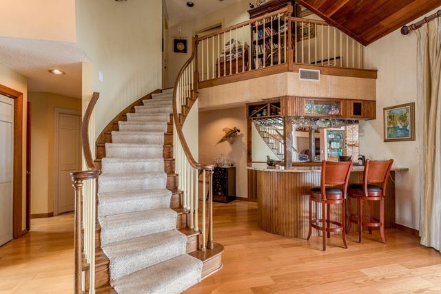 600 SOUNDVIEW DRIVE, Palm Harbor, FL 34683